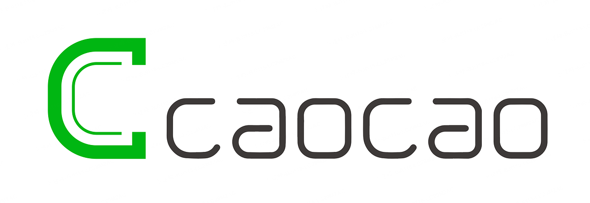CaoCao's Robotaxi Fleet Aims for Global Scale After Impressive Demo
