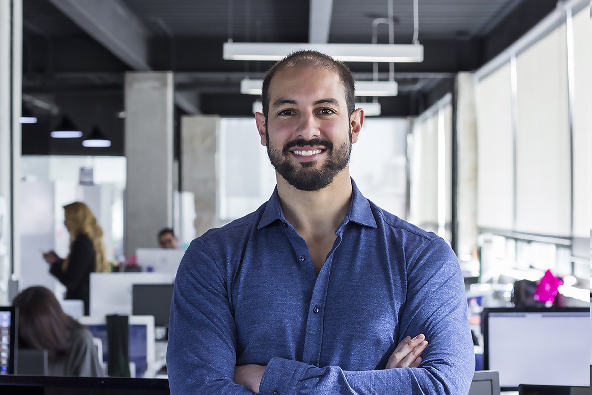 Doc.com's Nasdaq Bid: Can 'Free' AI Healthcare Win Over Wall Street?