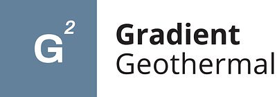 Old Oil Wells to Power AI: Geothermal Tech Taps LA's Past for the Future