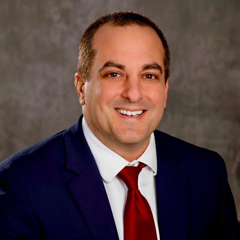 UgoWork Taps New CEO to Scale Global Lithium-Ion Battery Dominance