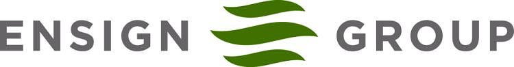 Ensign Group to Detail Growth Strategy at Key Investor Conference