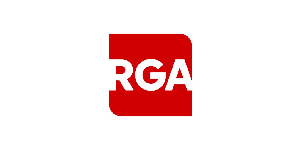 RGA Taps Lincoln CIO to Helm $156B Global Investment Strategy