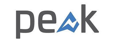 U.S. Innovation Fortifies Critical Infrastructure with Next-Gen Capacitor Tech