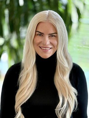 Kendra Scott Taps New CBO to Build Global Attainable Luxury Empire