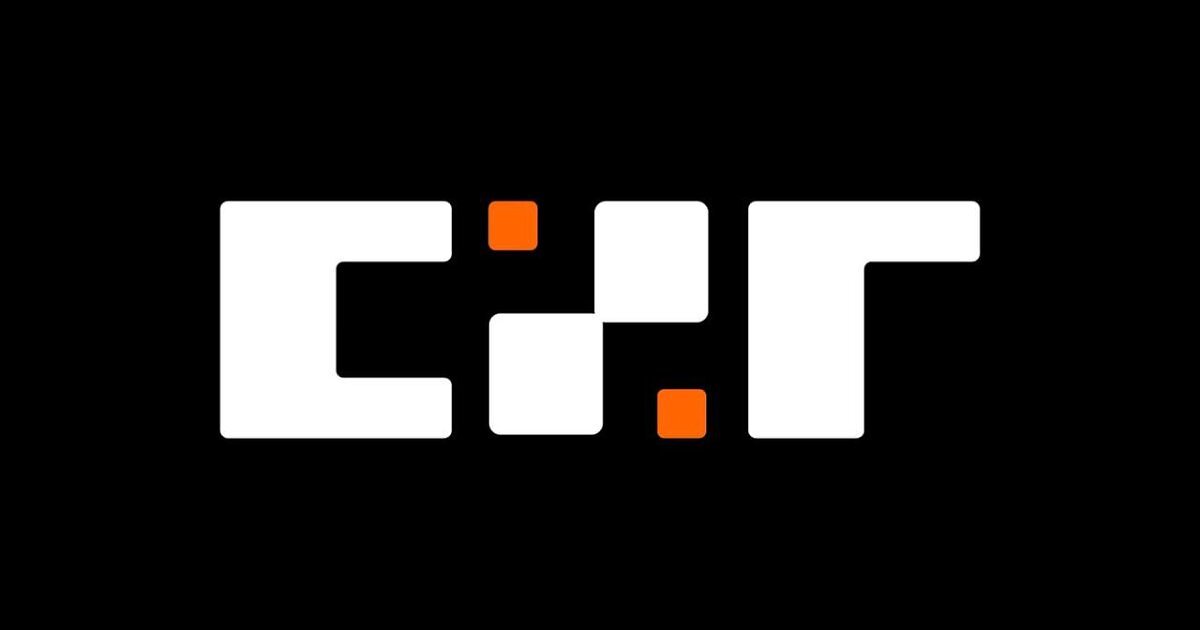 CZR Exchange Aims to Bridge DeFi and Traditional Finance with New Token Launch