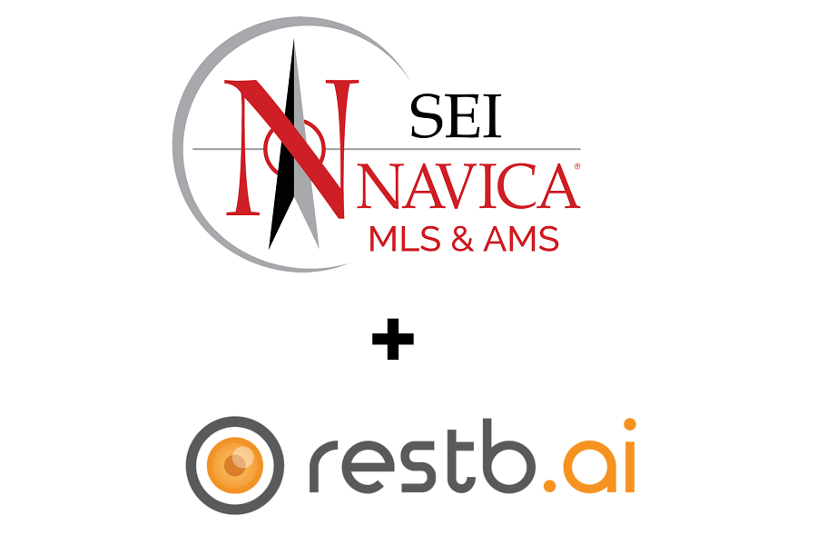 NAVICA Embeds AI to Automate Listings and Boost Agent Efficiency