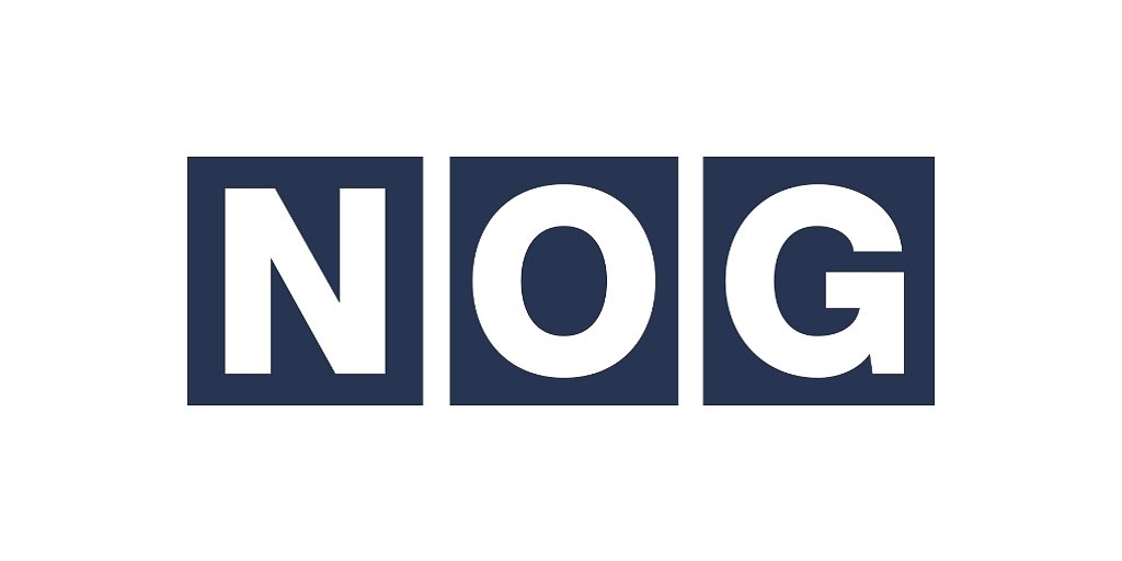 NOG Trims Utica Deal Stake to Boost Financial Flexibility