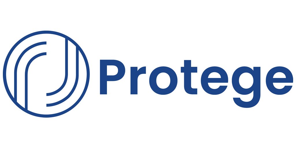 Protege Scores $30M From a16z to Fuel AI's Real-World Data Engine