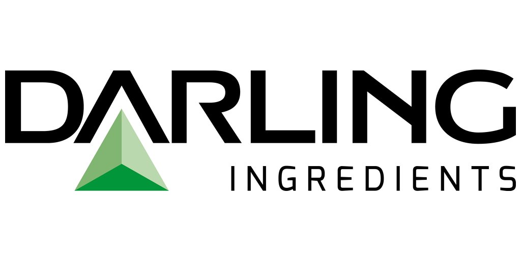 Darling Forges a $1.5B Collagen Giant to Capture the Wellness Boom