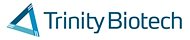 Trinity Biotech's Race Against the Nasdaq Delisting Clock