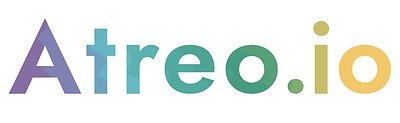 Atreo Hits 100 Studies, Signaling a Break from Legacy Clinical Tech