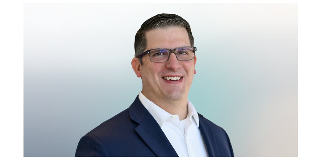 Sierra Space Taps Lockheed Vet for Aggressive Growth Strategy