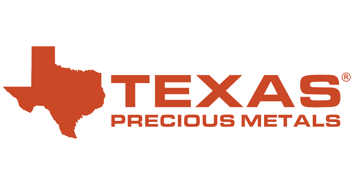 Texas Precious Metals Splits Focus: An Ops Chief for Growth, a CEO for Capital