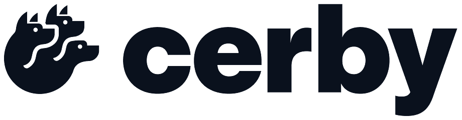 Disconnected Apps: The Silent Threat Behind 77% of Enterprise Breaches