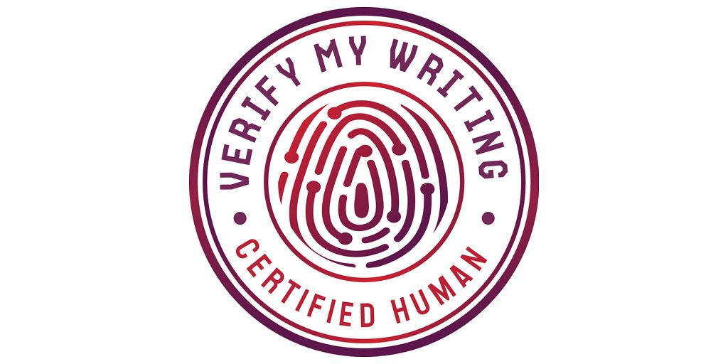 Humanity's Stamp: New Alliance Fights AI 'Slop' With Verifiable Proof