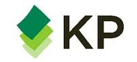 KP Tissue Q4 Results to Test Consumer Staples Market Resilience