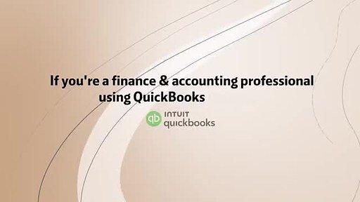 Finatical Fuses AI with Excel, Aims to Remake Financial Advisory