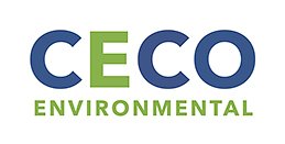 CECO Boosts 2026 Orders to $1.5B+, Signals Major Growth Phase