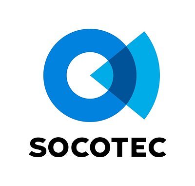 SOCOTEC Acquires AEG, Cementing Its Mid-Atlantic Infrastructure Push