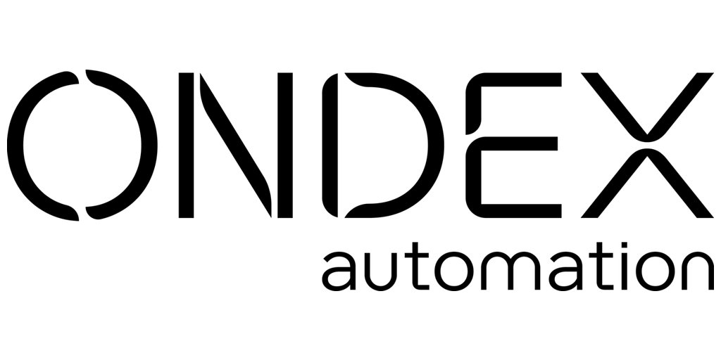 ONDEX Automation Continues Rapid Growth with Fitch Co. Deal
