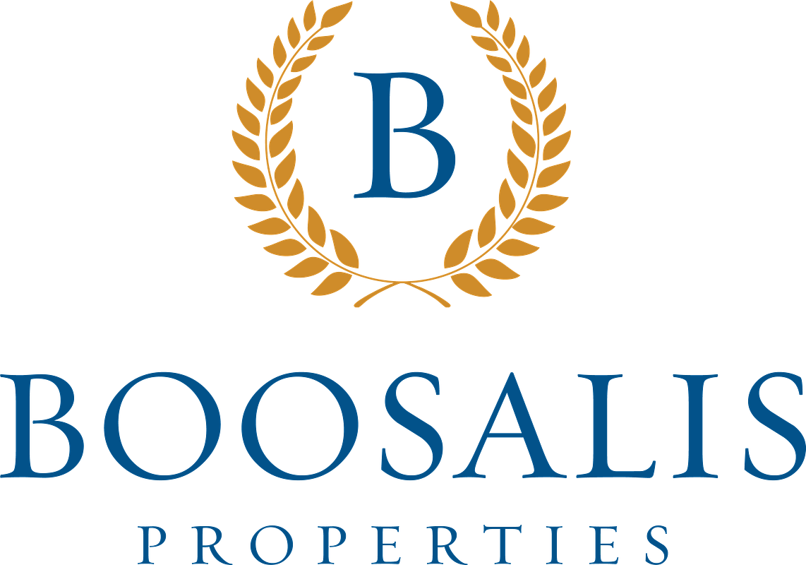 Remix Market Brings Sustainable Retail and Hometown Roots to Springfield