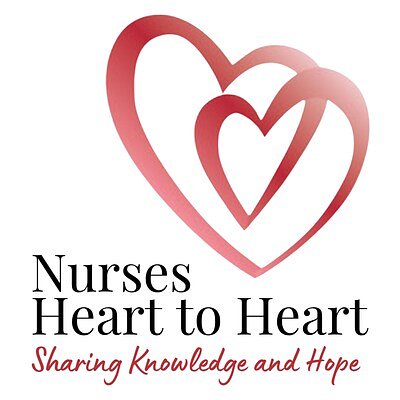Fly High, Give Big: Jet Raffle Funds Global Nurse Training
