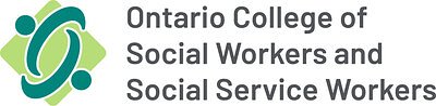 Seeking Support? Why Verifying Your Therapist Matters in Ontario