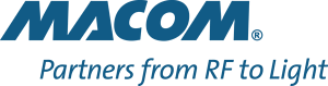 MACOM Elevates Leaders for Strategic Growth and GaN Dominance
