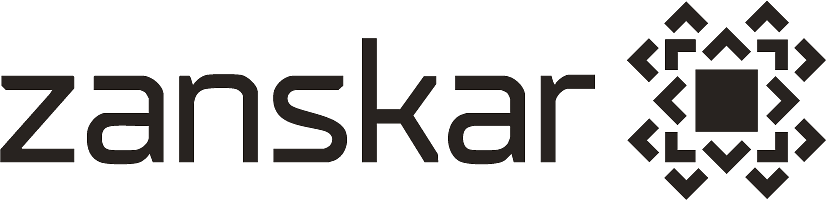 AI-Driven Hunt for California's Hidden Geothermal Power Begins