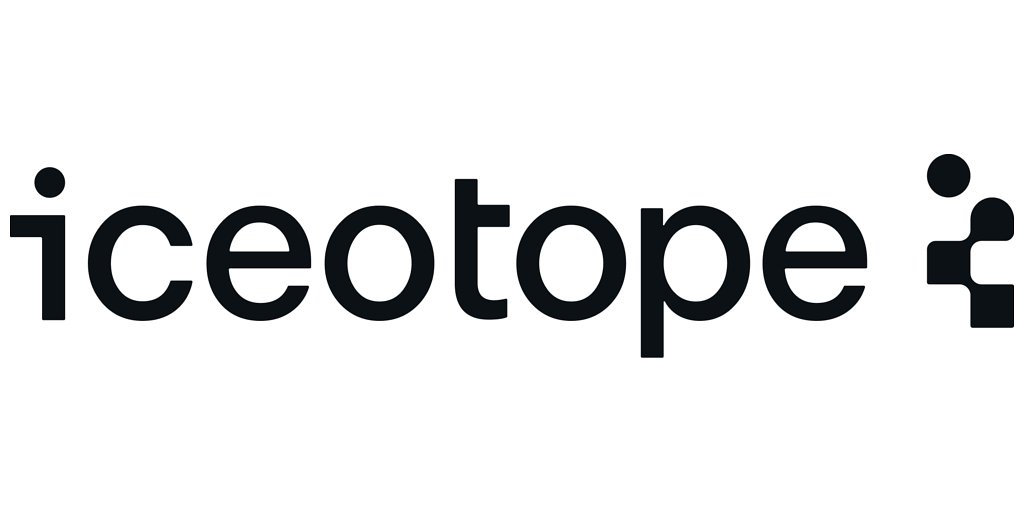 Iceotope's 200 Patents Cool AI's Billion-Dollar Heat Problem