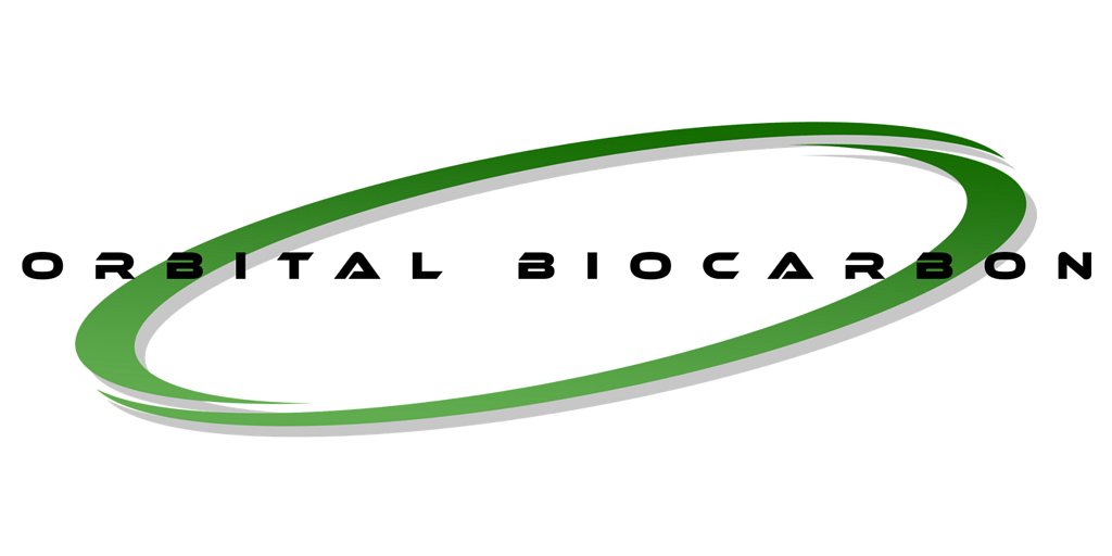 New England's Biosolids Crisis Spurs High-Tech Disposal Solution