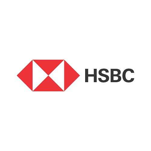 HSBC Taps Citigroup Veteran Cécile Ratcliffe to Lead European Push