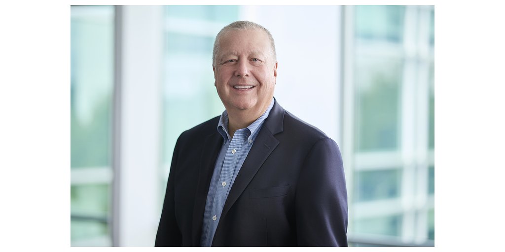 Radian Finalizes Inigo Deal in Bold Global Insurance Pivot