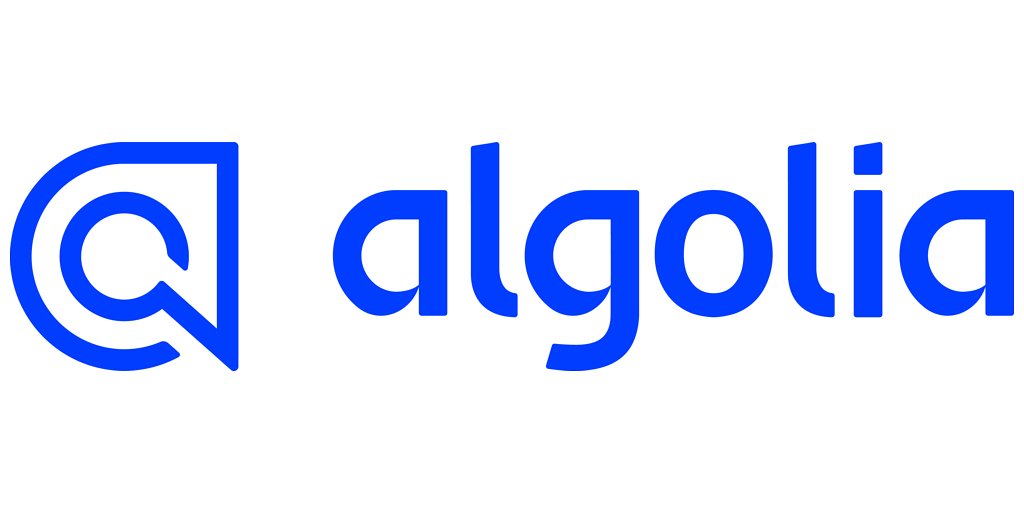 Beyond Keywords: Algolia and AWS Redefine the Future of AI Search