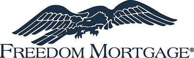 Beyond the Bottom Line: Freedom Mortgage's 14-Year Commitment to Community Giving