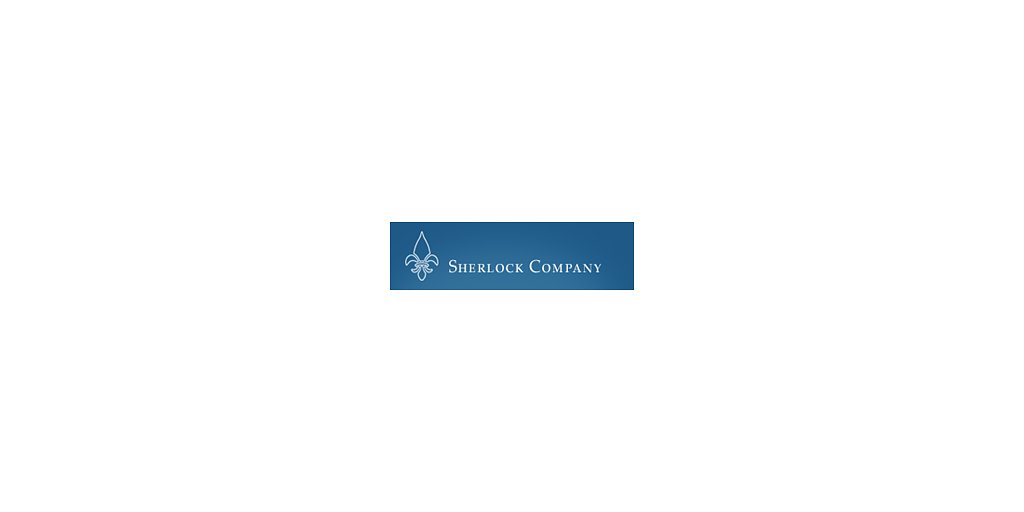 BCBS Admin Costs Hit 20-Year Low, But Don't Expect Cheaper Premiums Yet