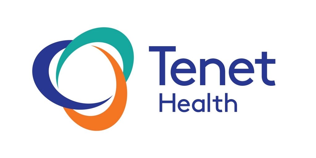 Tenet's $1.9B Conifer Deal Unlocks Cash for AI-Fueled Growth
