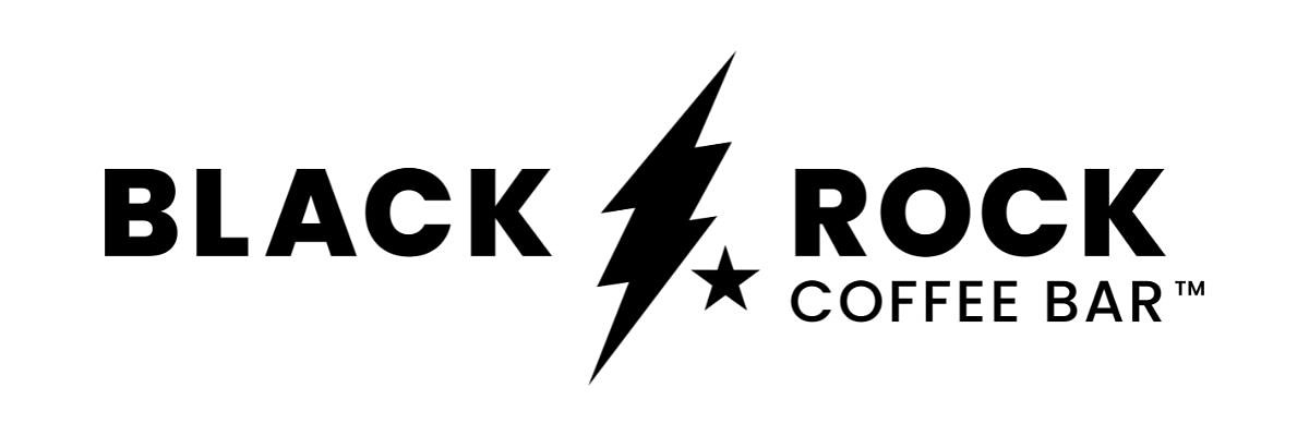 Black Rock Brews Up Competition with New Parker Store, Its 15th in Colorado