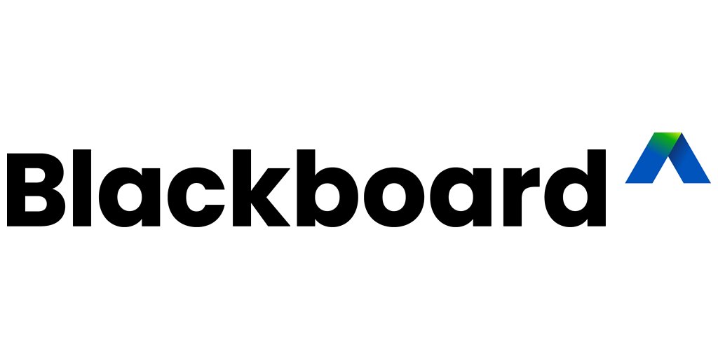 Blackboard Reborn: EdTech Icon Emerges Debt-Free, Founder to Return