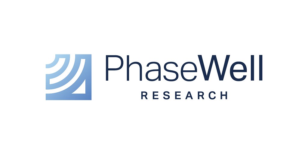 PhaseWell and BBH Forge Alliance to Boost Neuropsychiatric Trials