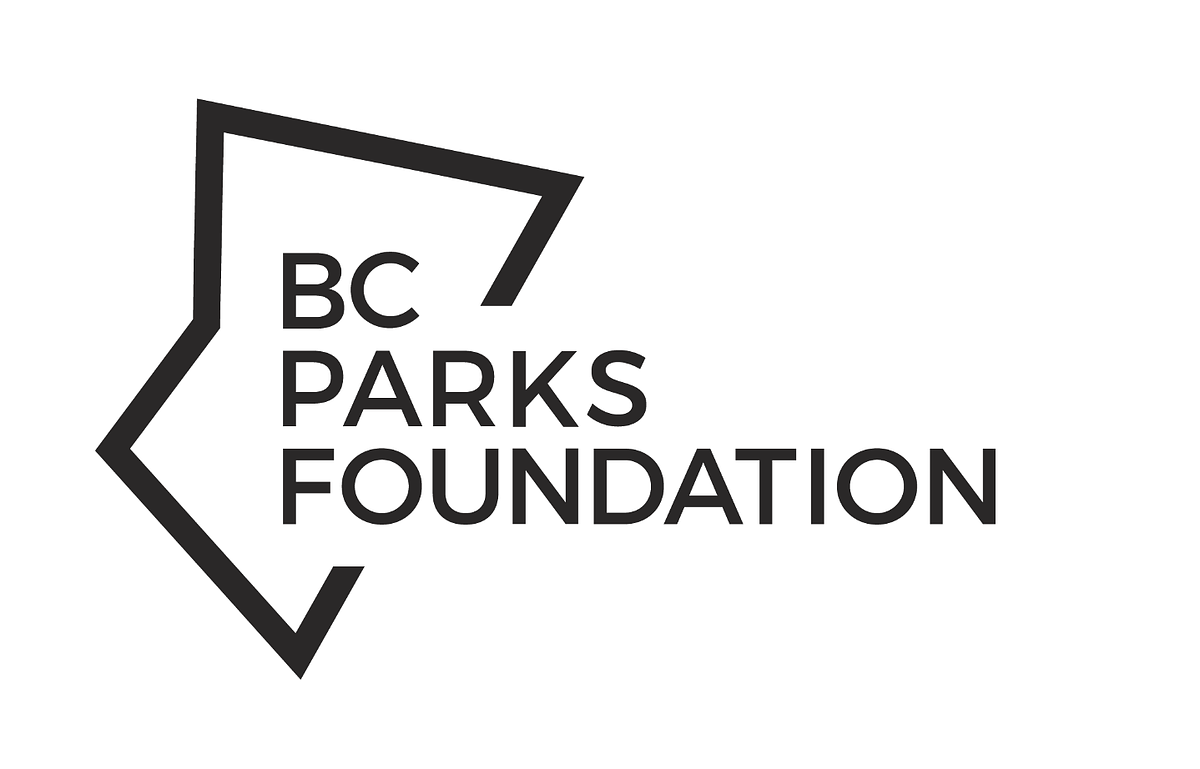 Sparking Change: Record Demand for BC Parks Grants Fuels Inclusion