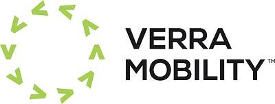 Italy's Toll Roads Go Seamless for Tourists with New Tech Partnership