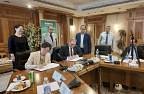Sino-Egyptian Media Deal Signals New Era of Strategic Cooperation