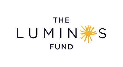 Luminos Fund Backs African NGOs to Scale Proven Education Model
