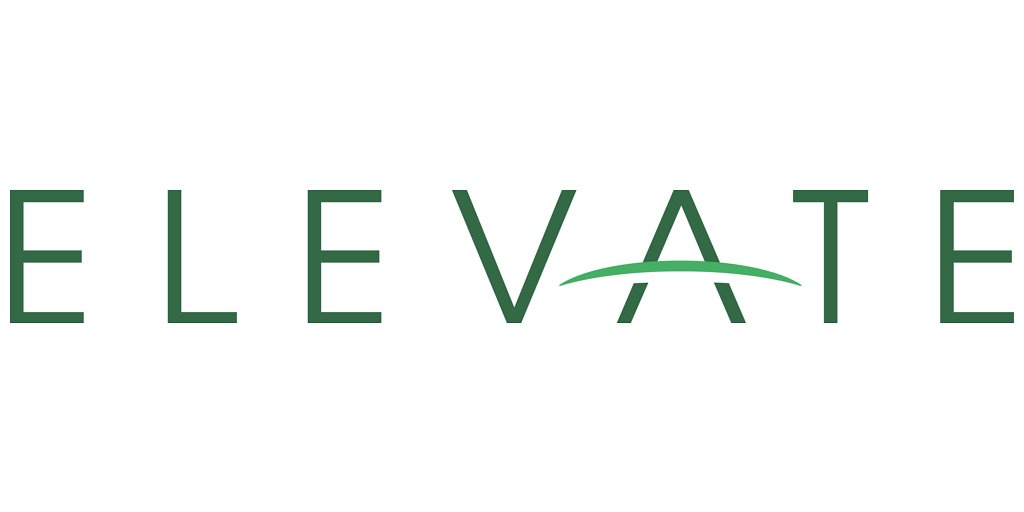 Elevate Acquires Massive Battery to Power Virginia's Data Center Alley
