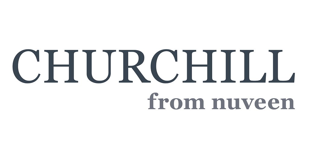 NCDL Navigates Market Shift with Dividend Reset and $50M Buyback