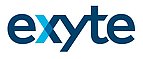 Frankfurt's AI Gold Rush: Exyte's €750M Bet on Europe's Digital Core