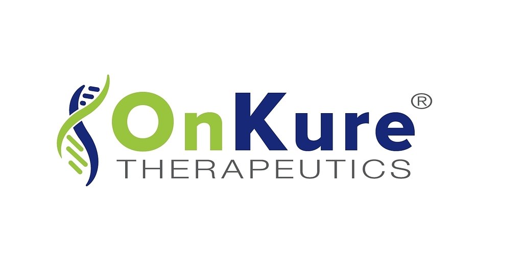 OnKure Secures $150M for Next-Gen Selective Cancer Therapies