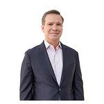 MetLife's 2025 Results: Strategic Growth Shines Through Market Noise