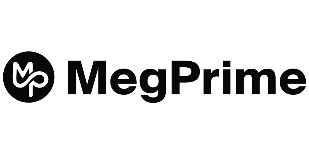 Megatel Homes Rolls Out 2.9% Mortgage Rate Fueled by Crypto Rewards